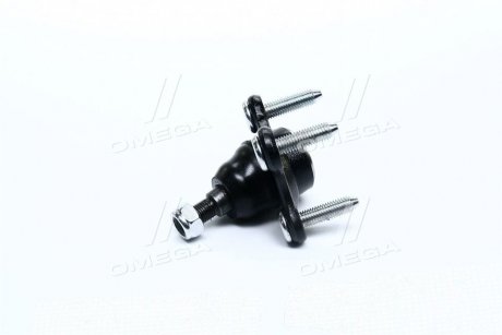 Опора шаровая Vw golf 5, 6, jetta 05-, tiguan, touran, skoda yeti CTR CBVW-2L