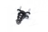 Опора кульова нижня R VW Golf 7 Caddy 4 Skoda Octavia Audi Seat 15- (вир-во CTR) CBVW-6R