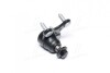Опора кульова нижня R VW Golf 7 Caddy 4 Skoda Octavia Audi Seat 15- CTR CBVW-6R (фото 2)