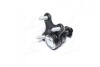 Опора кульова нижня R VW Golf 7 Caddy 4 Skoda Octavia Audi Seat 15- CTR CBVW-6R (фото 3)
