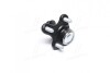 Опора кульова нижня R VW Golf 7 Caddy 4 Skoda Octavia Audi Seat 15- CTR CBVW-6R (фото 4)