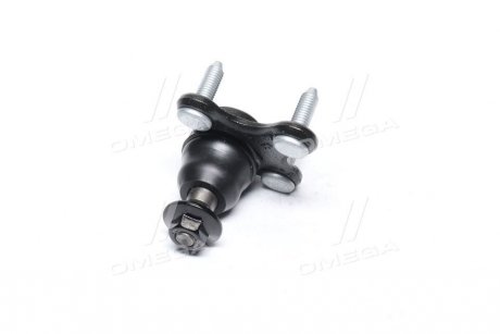 Опора кульова нижня R VW Golf 7 Caddy 4 Skoda Octavia Audi Seat 15- CTR CBVW-6R (фото 1)