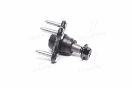 Опора кульова нижня R VW Passat 05-12 CC 11- Audi A3 15- CTR CBVW-7R (фото 1)