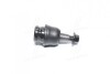 Опора кульова нижня Audi A4 13-16 A5 12- A6 12- Q5 13- Porcshe Macan 15- (вир-во CTR) CBVW-8