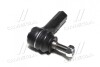 Наконечник тяги рулевой L Jeep Cherokee 14- OLD CECR-32L CTR CE0033L (фото 4)