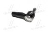 Наконечник тяги рулевой R Jeep Cherokee 14- OLD CECR-32R CTR CE0033R (фото 3)