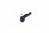 Наконечник тяги рульової R Daihatsu Charade/Espas 87-92 CTR CE0044R (фото 4)