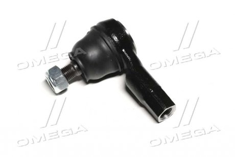 Наконечник тяги рульової Mazda 323 89-99 Kia Rio 99-04 Picanto 04- Ford CTR CE0057