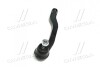 Наконечник тяги рулевой L Honda Civic 91-01 CR-V 95-02 CRX 92-98 OLD CEHO-6L CTR CE0193L (фото 4)