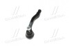Наконечник рулевой тяги CTR CE0193R (фото 4)