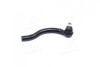Наконечник тяги рулевой L Honda Accord 03-08 OLD CEHO-15L (пр-во CTR) CE0201L