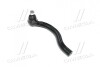 Наконечник тяги рулевой R Honda Accord 03-08 OLD CEHO-15R (пр-во CTR) CE0201R