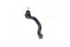 Наконечник тяги рульової L Honda Civic 05-13 (вир-во CTR) CE0212