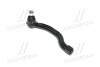 Наконечник тяги рульової R Honda Accord 08- Euro Civic 06- (вир-во CTR) CE0219