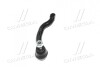 Наконечник тяги рульової R Honda Accord 08- Euro Civic 06- CTR CE0219 (фото 4)