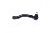 Наконечник тяги рульової L Honda Accord 08- Euro Civic 06- (вир-во CTR) CE0220