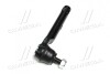 Наконечник тяги рулевой Honda CR-V 07- OLD CEHO-34 CTR CE0221 (фото 4)