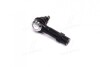 Наконечник тяги рульової Honda CR-V 06-12 CR-Z 10-16 Stepwagon 00-05 Crossroad 07-10 CTR CE0228 (фото 3)