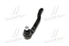 Наконечник тяги рульової L Honda City/Fit 07-15 Insight 09-14 Jazz 08- Brio 11- CTR CE0235 (фото 4)