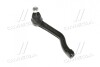Наконечник тяги рулевой L Honda Accord 13- Acura TLX 15- OLD CEHO-52L (пр-во CTR) CE0239L