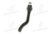 Наконечник тяги рульової L Honda Accord 13- Acura TLX 15- CTR CE0239L (фото 2)
