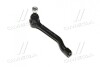 Наконечник тяги рульової R Acura MDX 14- Honda Pilot 16- (вир-во CTR) CE0245R
