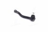 Наконечник тяги рулевой R Chevrolet Aveo 1.6/Tacuma/Rezzo 00-10 M14 OLD CEKD-12R CTR CE0286R (фото 3)