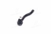 Наконечник тяги рулевой R Chevrolet Aveo 1.6/Tacuma/Rezzo 00-10 M14 OLD CEKD-12R CTR CE0286R (фото 4)