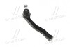 Наконечник тяги рулевой R Chevrolet Aveo 1.5 T200/T250 Ravon R3 M12 OLD CEKD-13R (пр-во CTR) CE0287R