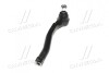 Наконечник тяги рулевой R Chevrolet Aveo 1.5 T200/T250 Ravon R3 M12 OLD CEKD-13R CTR CE0287R (фото 2)
