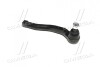 Наконечник тяги рулевой R Chevrolet Aveo 1.5 T200/T250 Ravon R3 M12 OLD CEKD-13R CTR CE0287R (фото 3)
