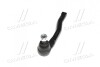 Наконечник тяги рулевой R Chevrolet Aveo 1.5 T200/T250 Ravon R3 M12 OLD CEKD-13R CTR CE0287R (фото 4)