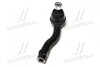Наконечник тяги рульової R Chevrolet Lacetti 02-08 CTR CE0288R (фото 2)