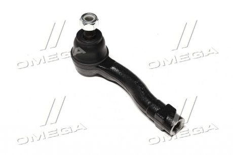 Наконечник тяги рульової R Chevrolet Lacetti 02-08 CTR CE0288R (фото 1)