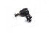 Наконечник L Daewoo Lanos/Nexia/Espero/Cielo Opel Ascona C/Kadett E OLD CEKD-1L (вир-во CTR) CE0292L
