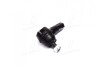 Наконечник тяги рулевой Mitsubishi Pajero 00- Galant 83- L300 Hyundai OLD CEM-12 CTR CE0307 (фото 4)