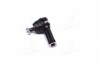 Наконечник рульової тяги Accent/Elantra/Lantra/Sonata (93-06) (CEKH-7) CE0323