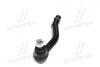 Наконечник тяги рульової L Hyundai Tucson 04-20 Kia Sportage 04-11 CTR CE0327L (фото 4)