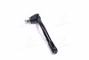 Наконечник тяги рулевой L Hyundai Accent 01-10 KIA Pride/Rio 05-11 OLD CEKK-31L (пр-во CTR) CE0328LA