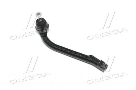 НАКОНЕЧНИК РУЛЕВЫХ ТЯГ R CTR CE0330R (фото 1)
