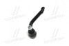 Наконечник тяги рульової L Hyundai iX55 08-12 Santa Fe 05-13 KIA Sorento 09- CTR CE0331L (фото 4)