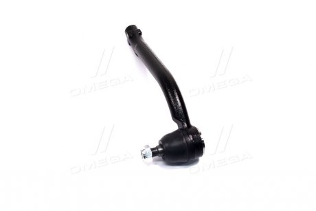 Наконечник тяги рульової R Hyundai iX55 08-12 Santa Fe 05-13 KIA Sorento 09- CTR CE0331R (фото 1)