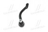 Наконечник тяги рульової L Hyundai Sonata/Grandeur 05-11 Sonica 94- Kia Opirus 03-12 CTR CE0332L (фото 4)