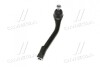 Наконечник тяги рулевой R Hyundai H-1/i800/Montana/Satellite/Starex 07- OLD CEKH-43R CTR CE0334R (фото 2)