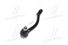 Наконечник тяги рульової R Hyundai Accent 10- Kia Rio 11- M14xP1.5 CTR CE0338R (фото 4)