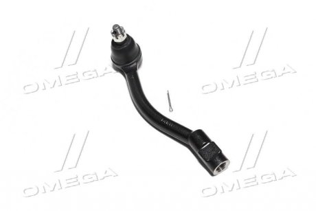 Фото 1 - наконечник тяги рульової R Hyundai Accent 10- Kia Rio 11- M14xP1.5 CTR CE0338R Наконечник тяги рульової R Hyundai Accent 10- Kia Rio 11- M14xP1.5 CTR CE0338R (фото 1)