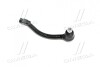 Наконечник тяги рульової L Hyundai Elantra 10- i30 11-17 Kia Cee\'d 12-18 Soul 11- CTR CE0339L (фото 3)