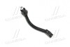 Наконечник R Hyundai Elantra 10- i30 11-17 KIA Ceed 12-18 Soul 11- OLD CEKH-48R (вир-во CTR) CE0339R