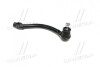 Наконечник тяги рульової R Hyundai Elantra 10- i30 11-17 Kia Cee\'d 12-18 Soul 11- CTR CE0339R (фото 3)