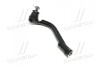 Наконечник тяги рульової L Hyundai Santa FE 12- Kia Sorento 09- (вир-во CTR) CE0340L
